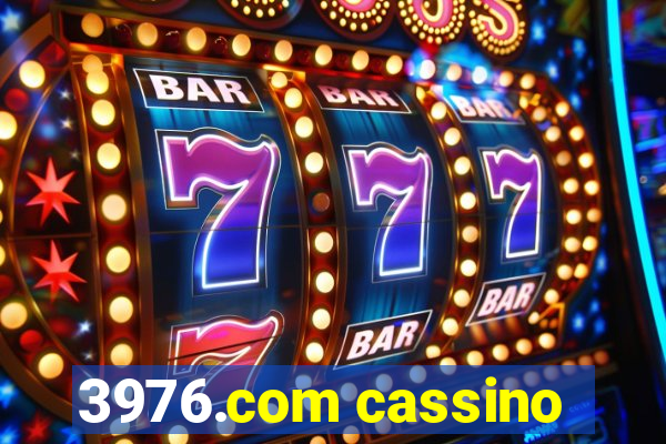 3976.com cassino